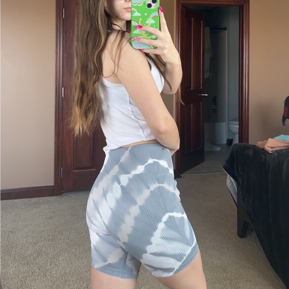 SOLD - Picture 2 of 3